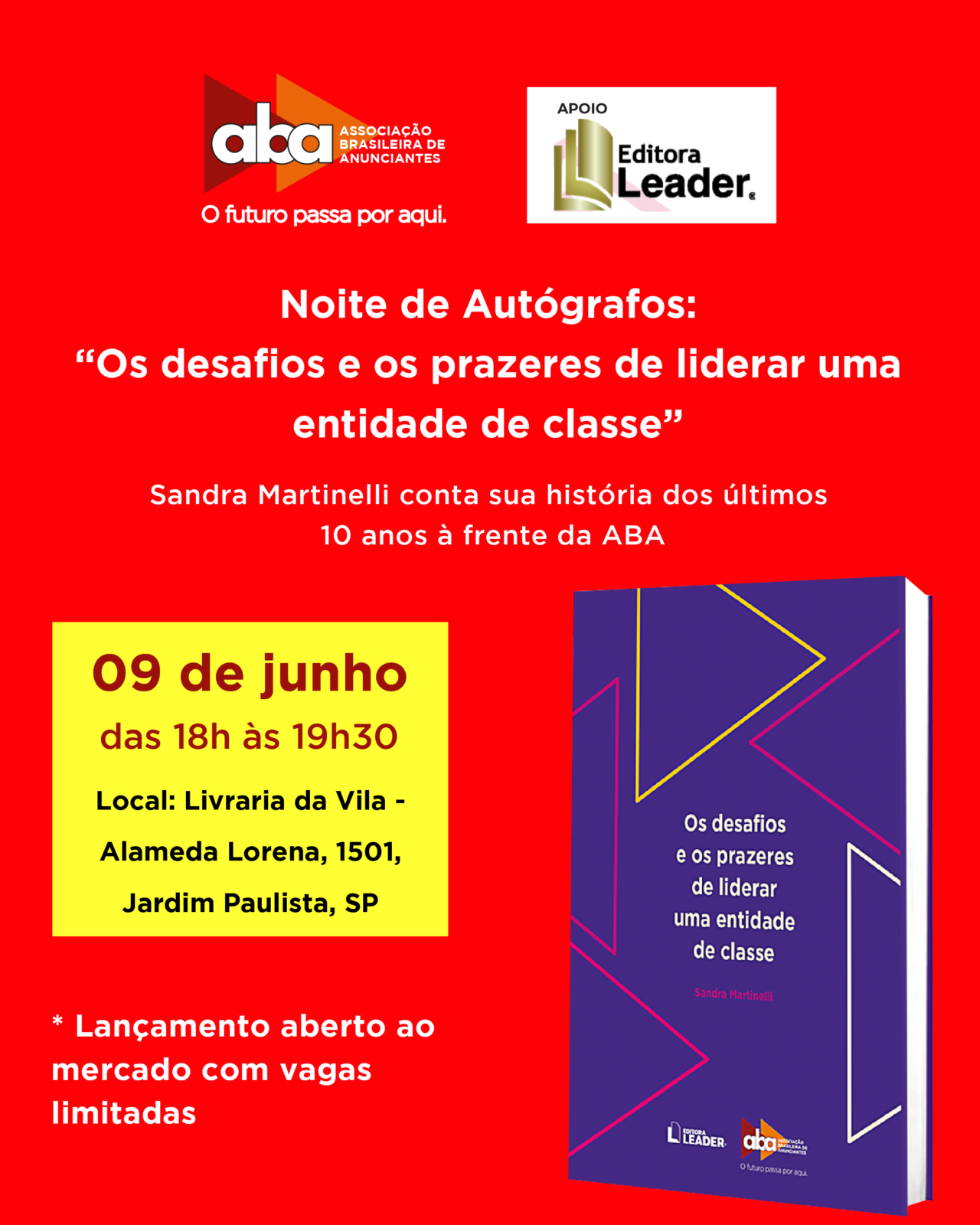 KV Pulo do Gato_site_web-01
