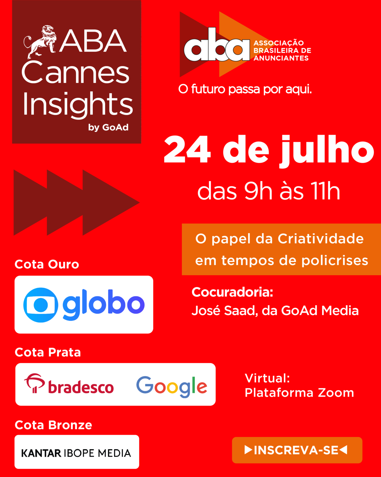 KV-sem-foto-ABA-Cannes-2025_Prancheta-1-cópia-2-1280x1600.png