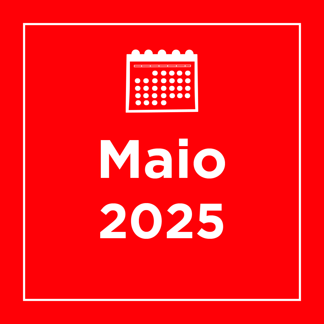 maio-05