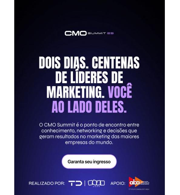 Evento para o site copiar