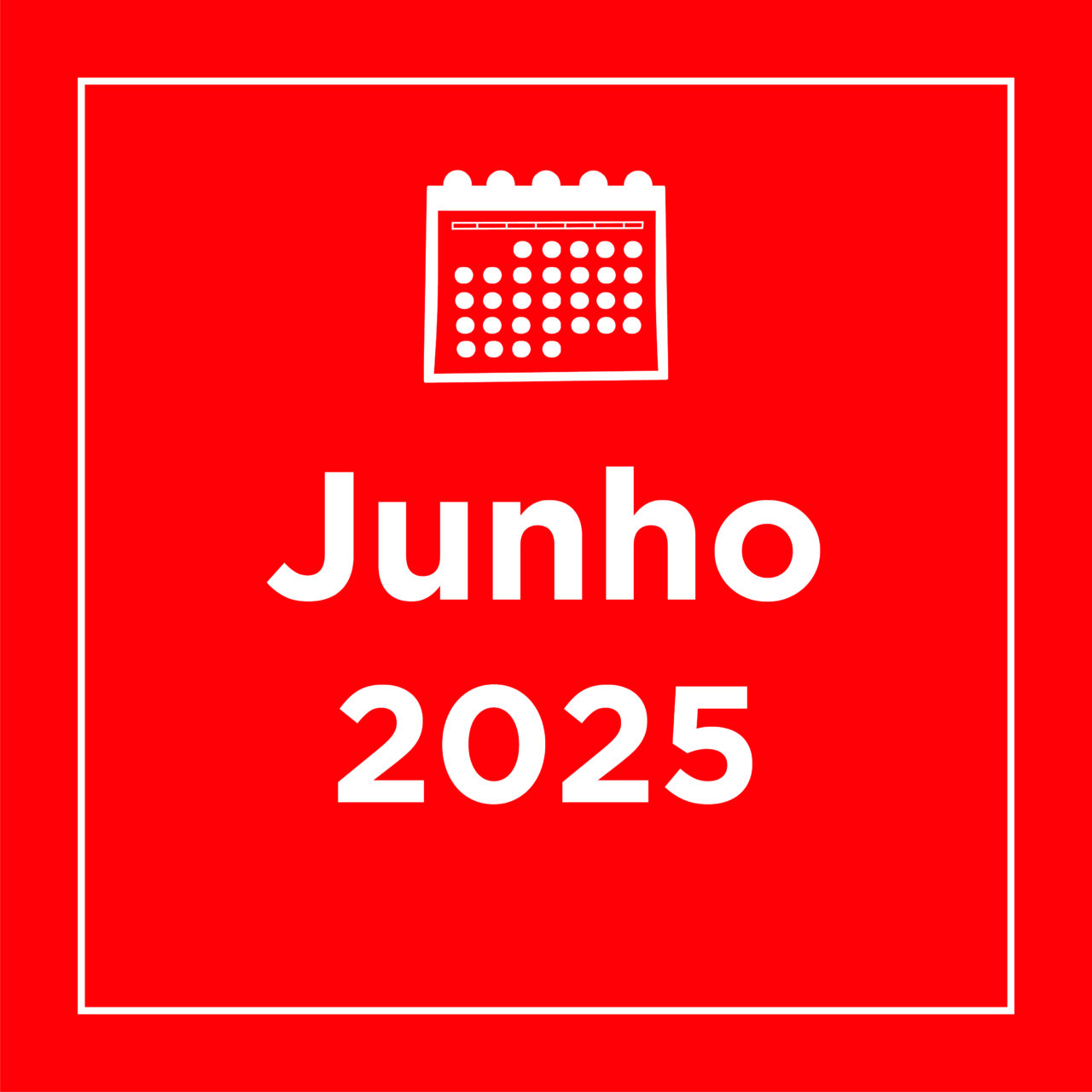 junho 06-06