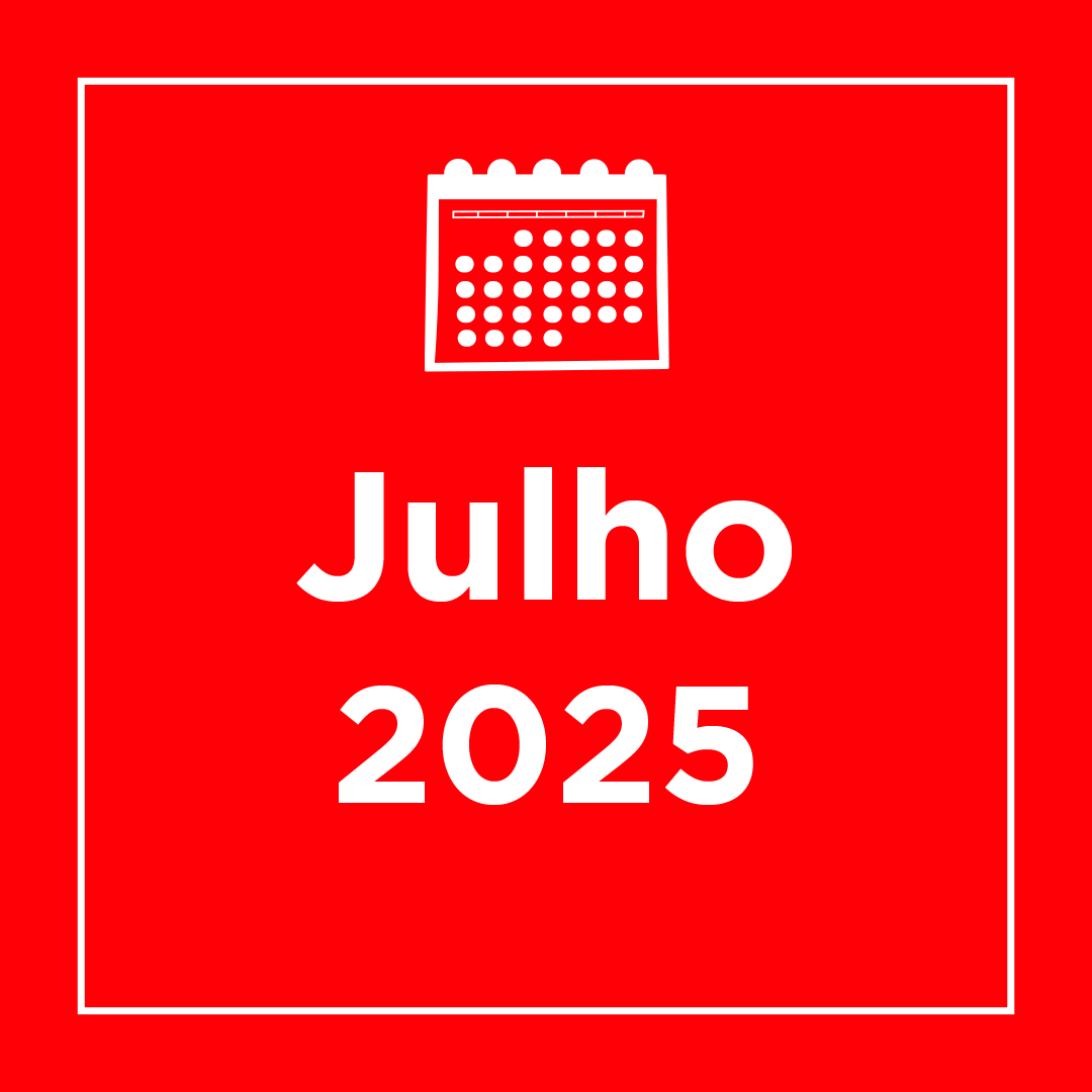 Calendario meses site-07