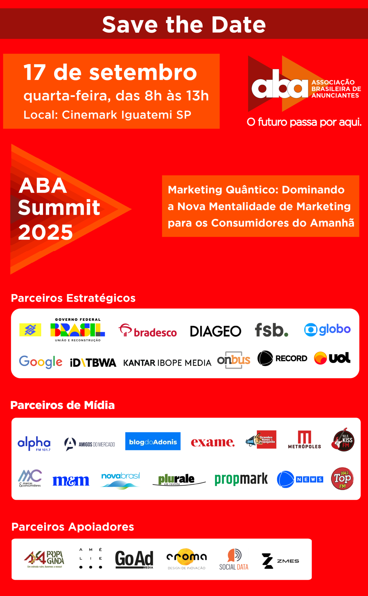KV-ABA-Summit-PETROBRAS-01-1280x2074.png