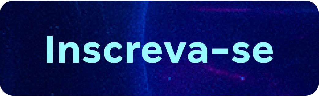 botão clique e inscreva-se