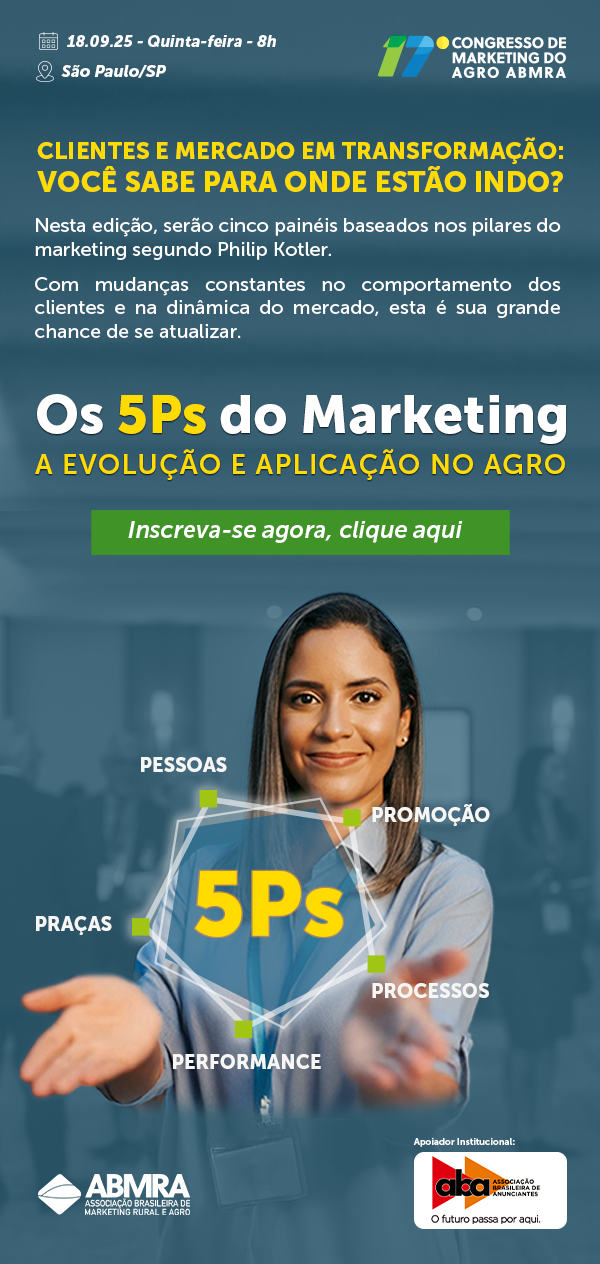 17° CONGRESSO ABMRA_E-MAIL MARKETING_ABA