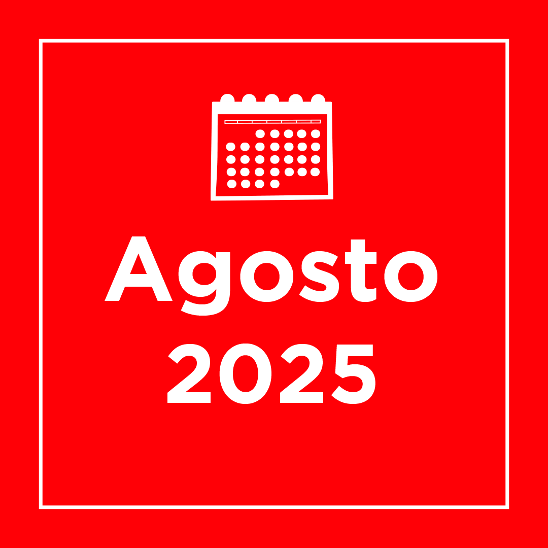 Agosto--08