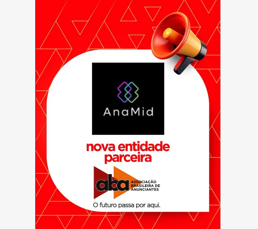 Anamid