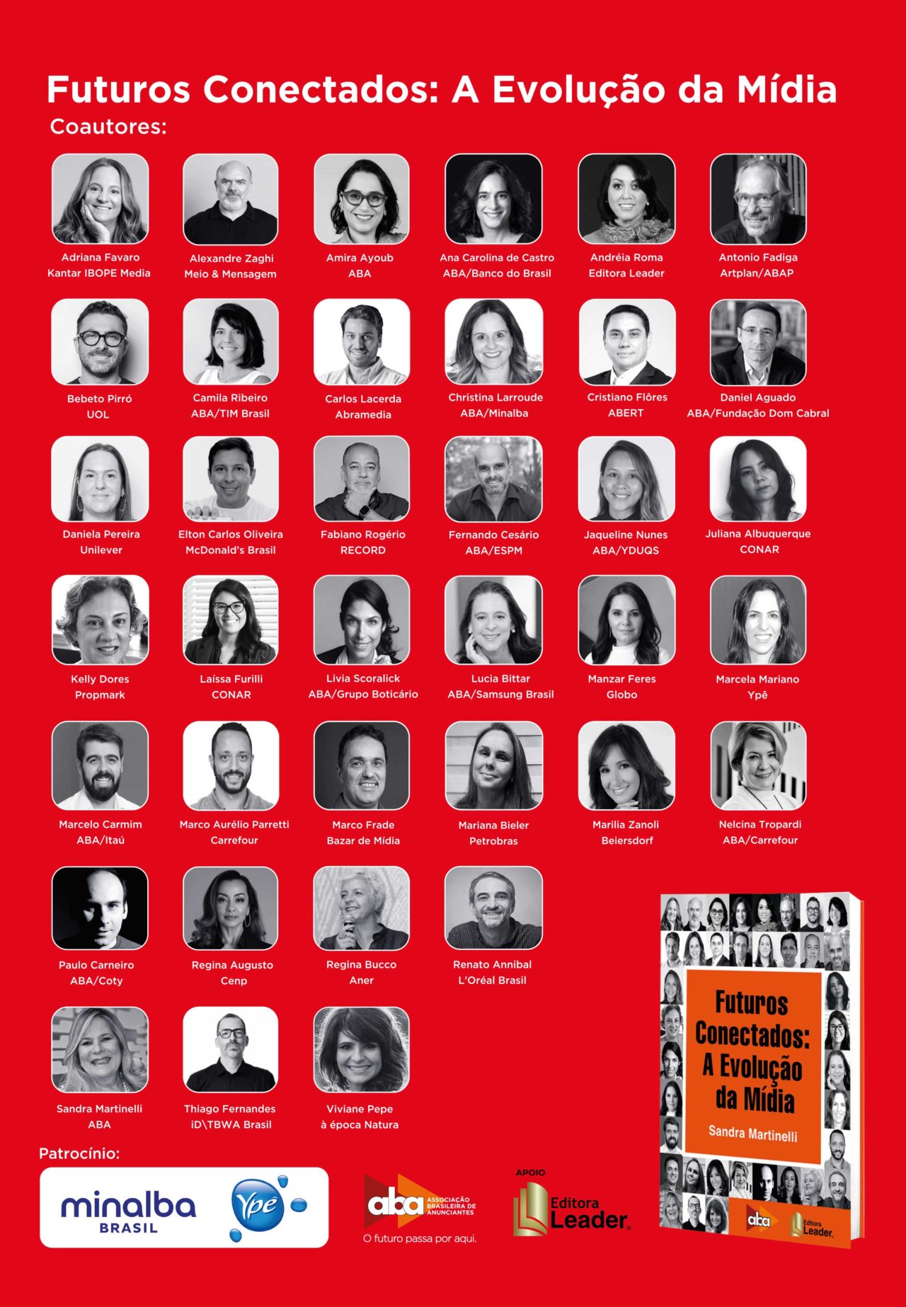 Anuncio-livro-Futuro-Conectados-Web