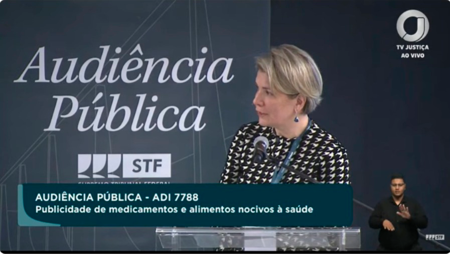 Audiencia-publica
