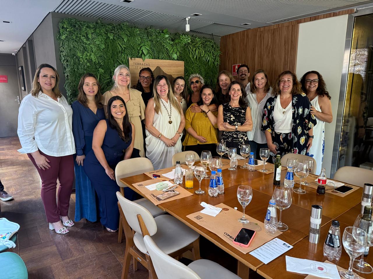 Encontro confraria_22082025