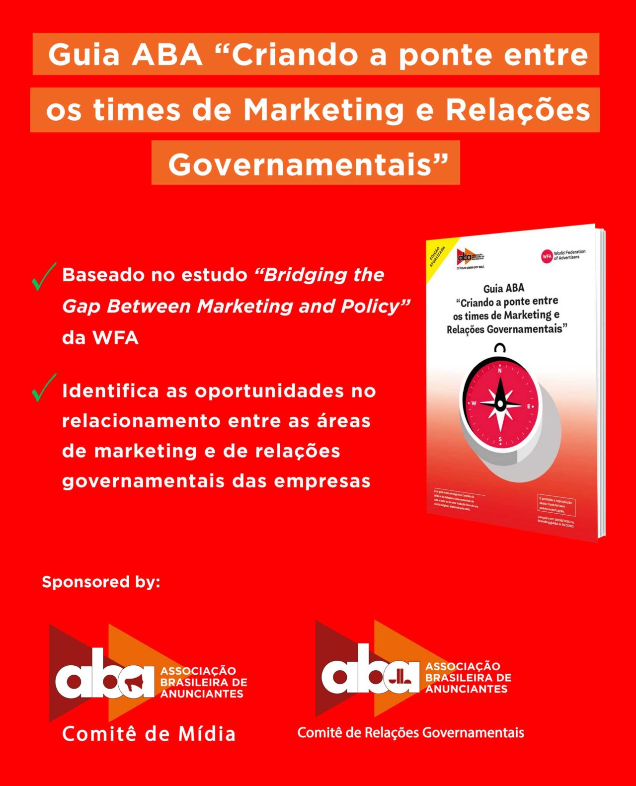 Guia-Pontes-KV_POS-EVENTO