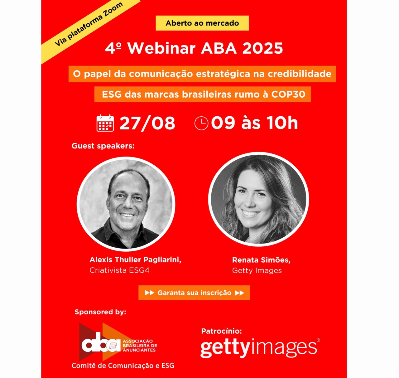 KV-Getty-Image-Webinar_site2