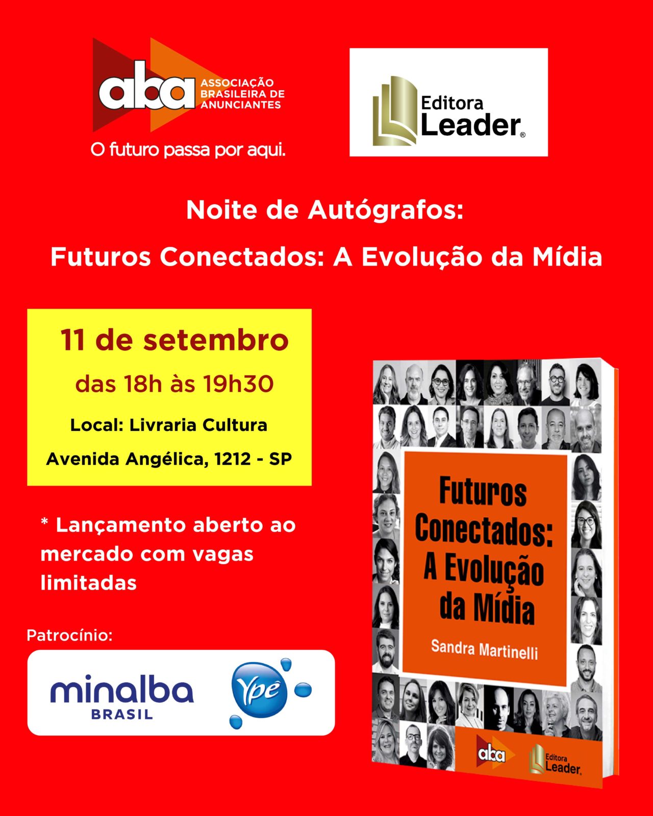 KV-livro-Futuro-Conectados_site