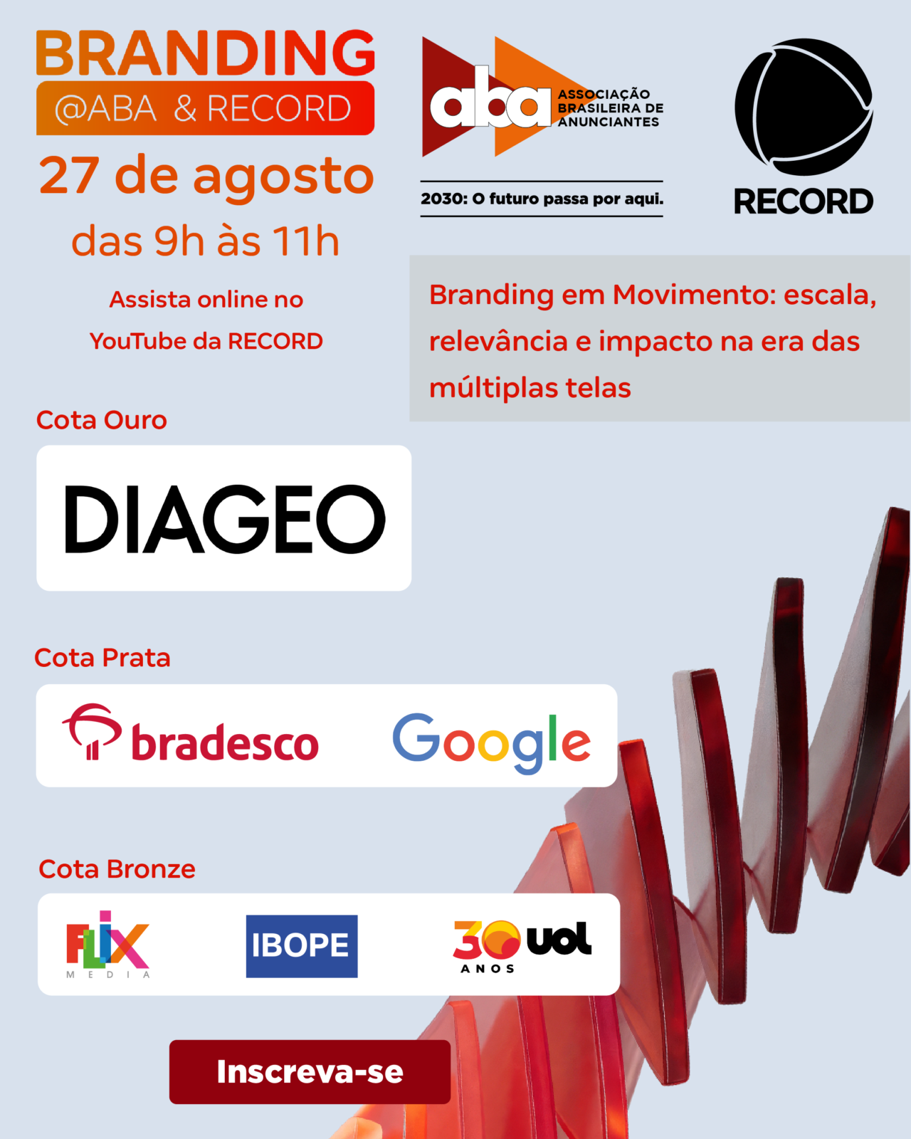 Branding@ABA KV Save the Date ARTE 1_