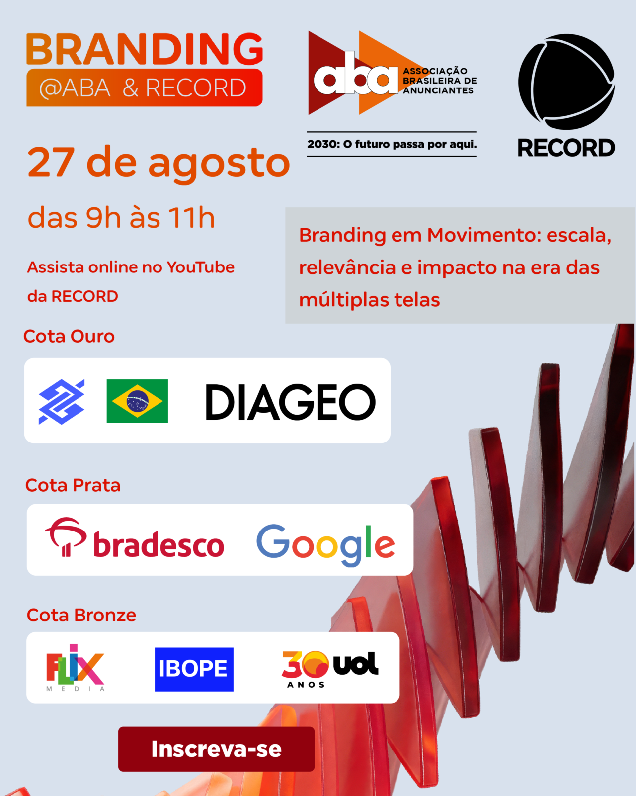 Branding@ABA-KV-Save-the-Date_-1280x1601.png