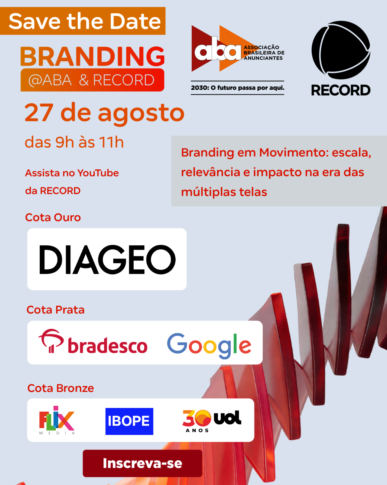 Branding@ABA-KV-Save-the-Date_arte-1_-1280x1601.png
