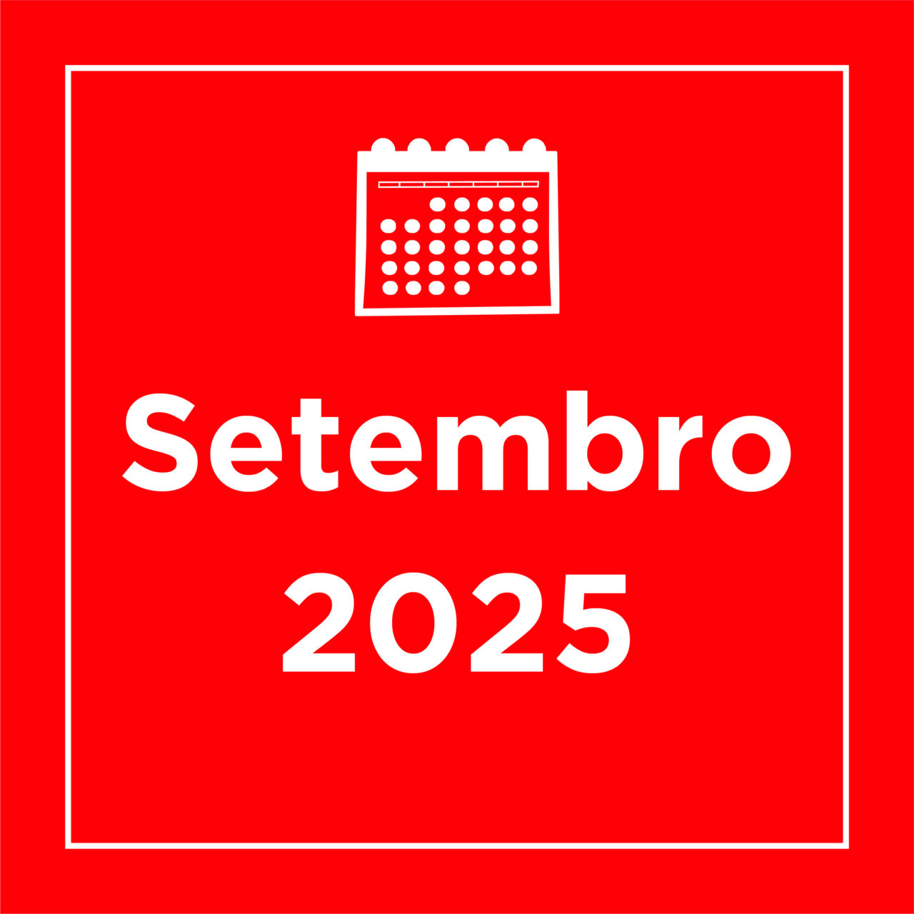 Calendario meses site-09