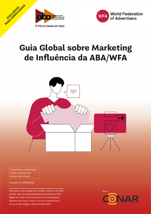Guia influencia WFA