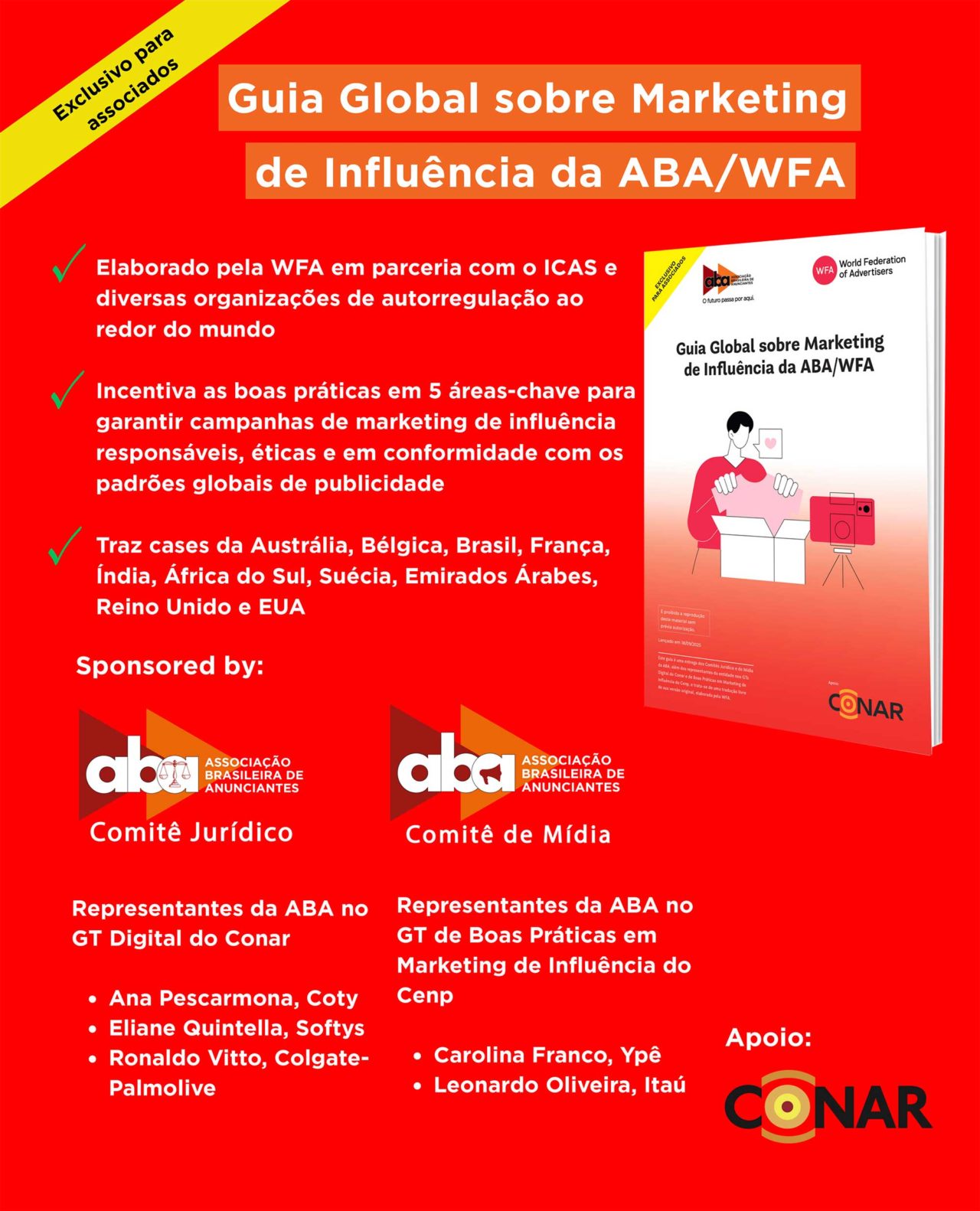 KV-Marketing-Global-de-Influência-arte-1_web