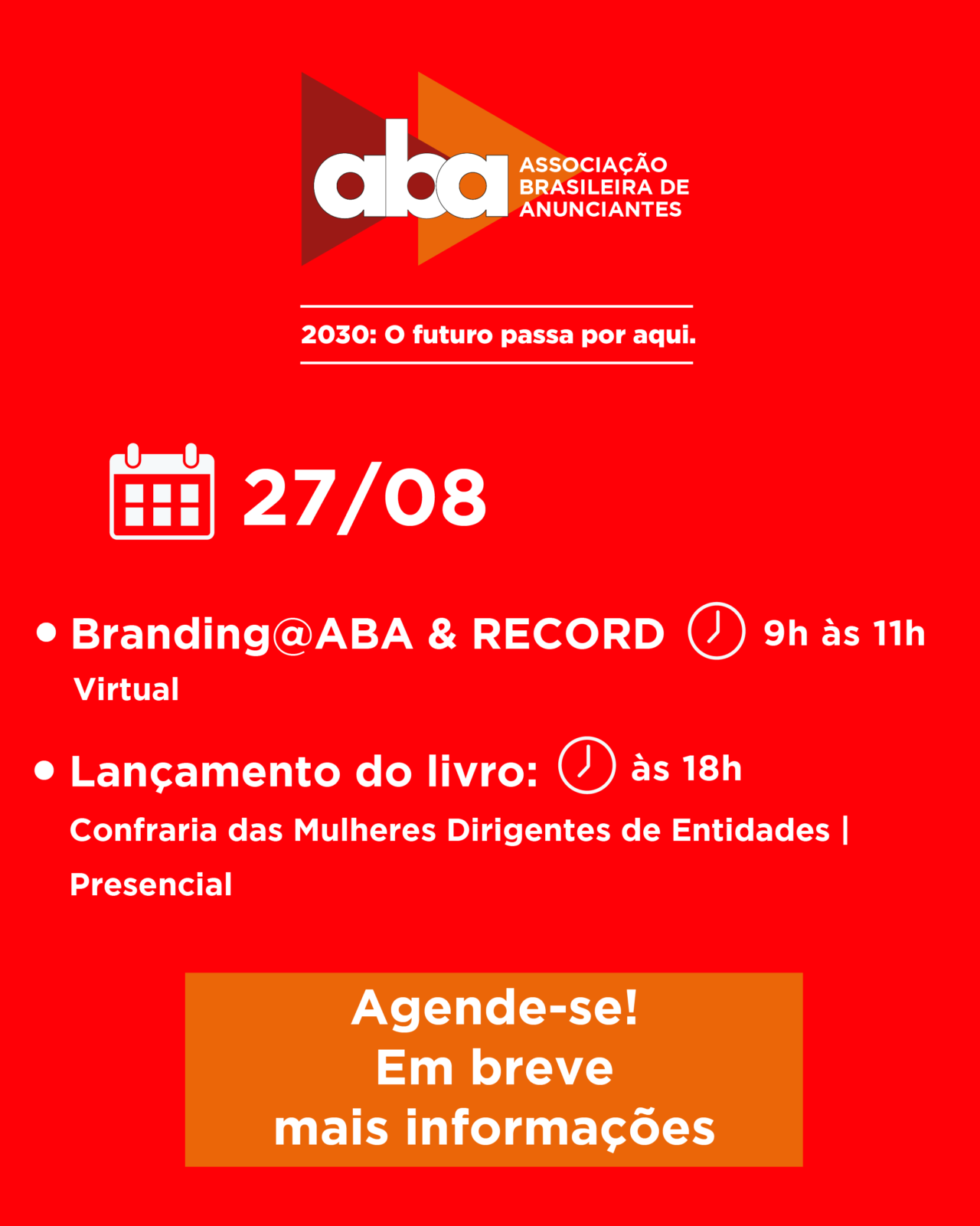 KV branding e livro-02