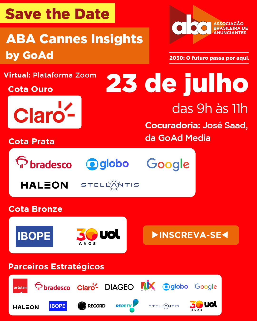 KV sem foto ABA Cannes 18.05.2026_WEB