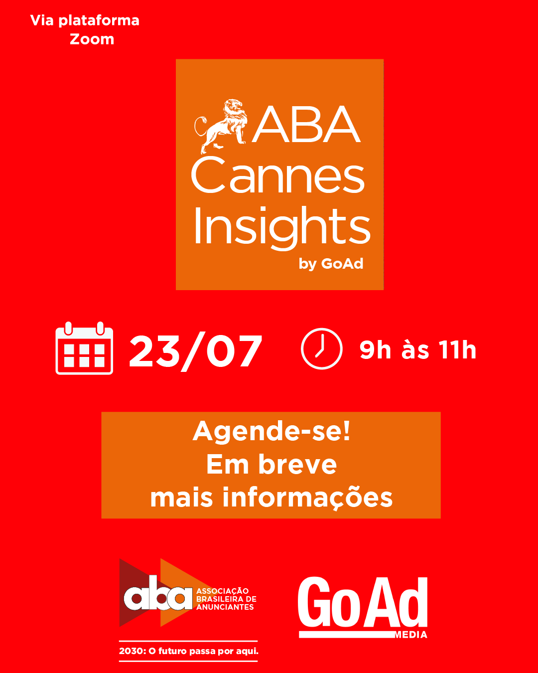 Kvs Save the date_Prancheta 1 cópia 2