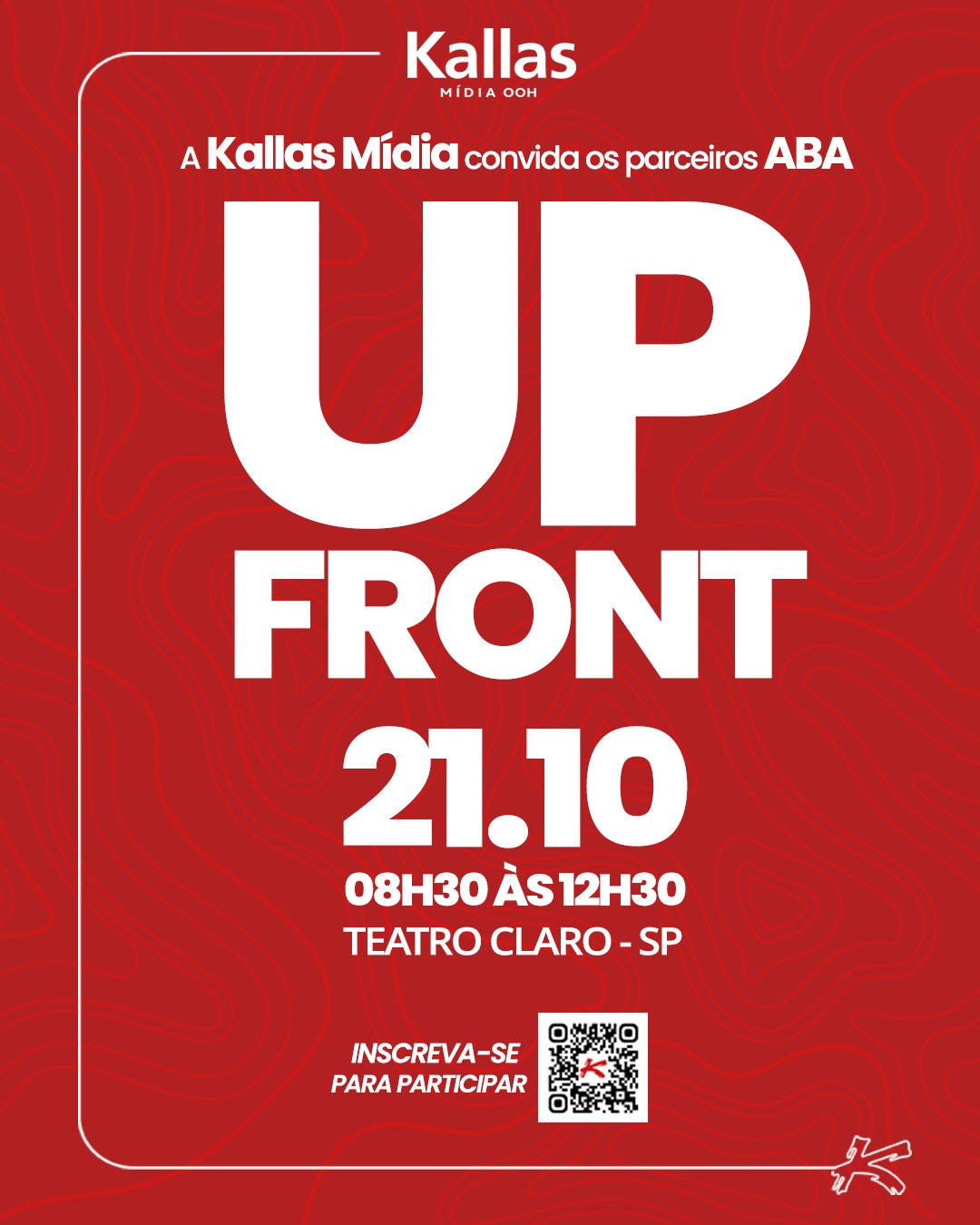 Kallas Evento