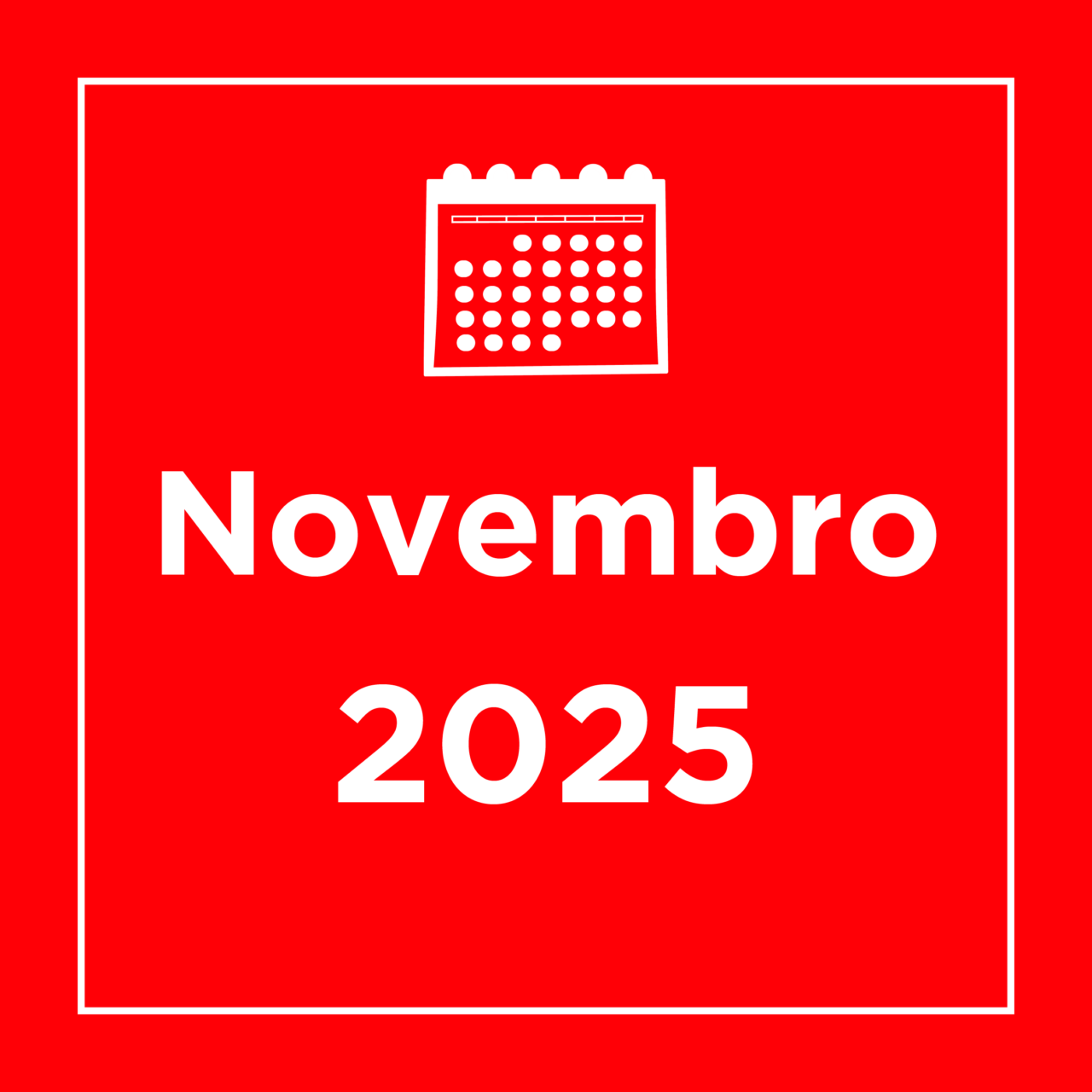 Novembro-11