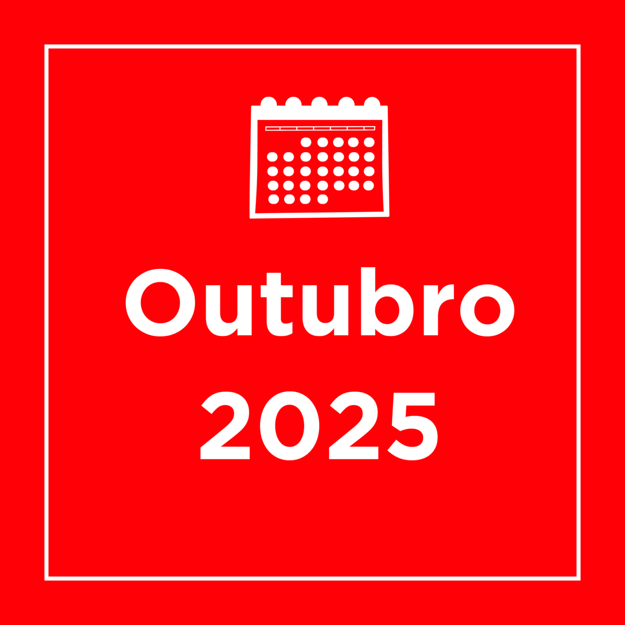 Outubro-10