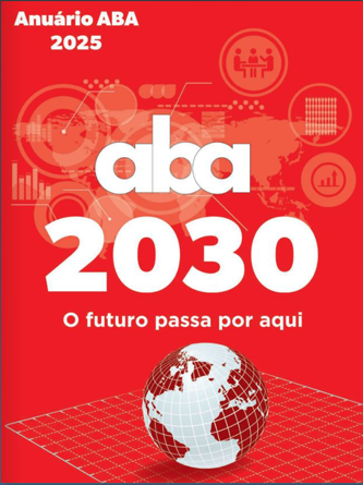 capa anuario1
