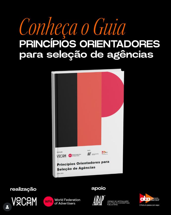 vox