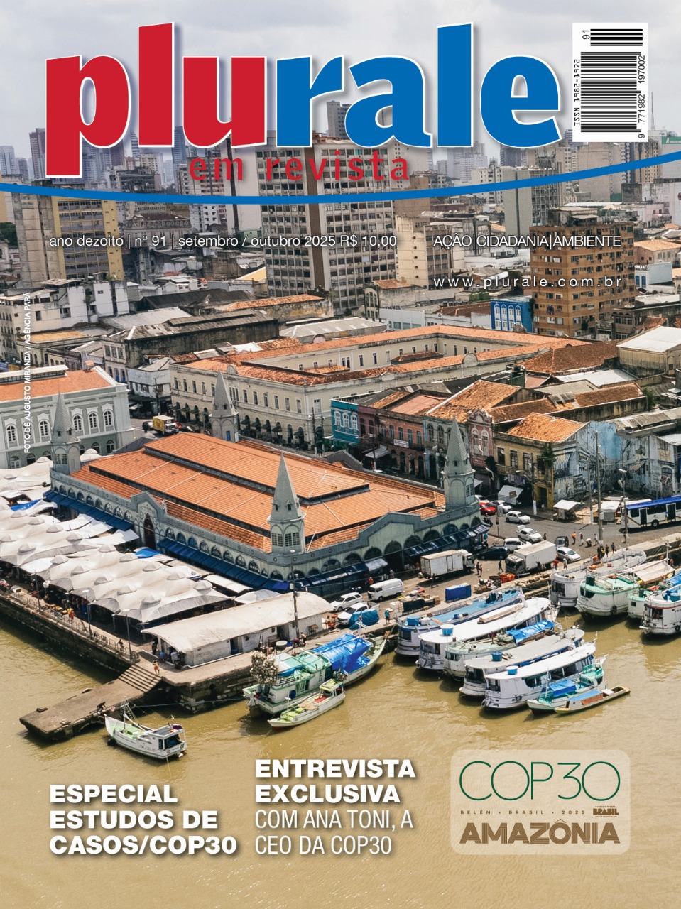 PHOTO-2025-10-23-03-29-08