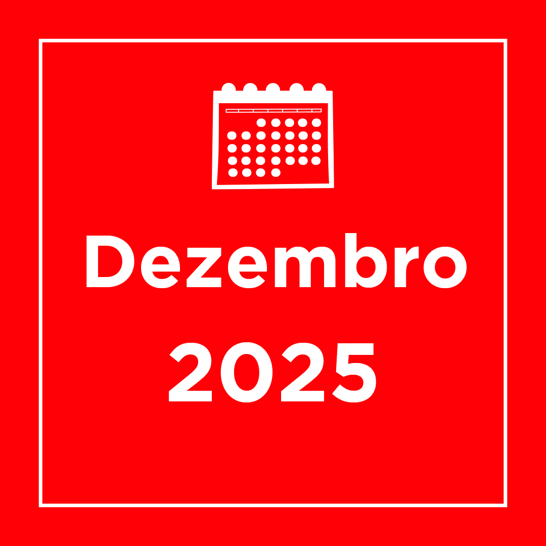 Calendario meses site-12