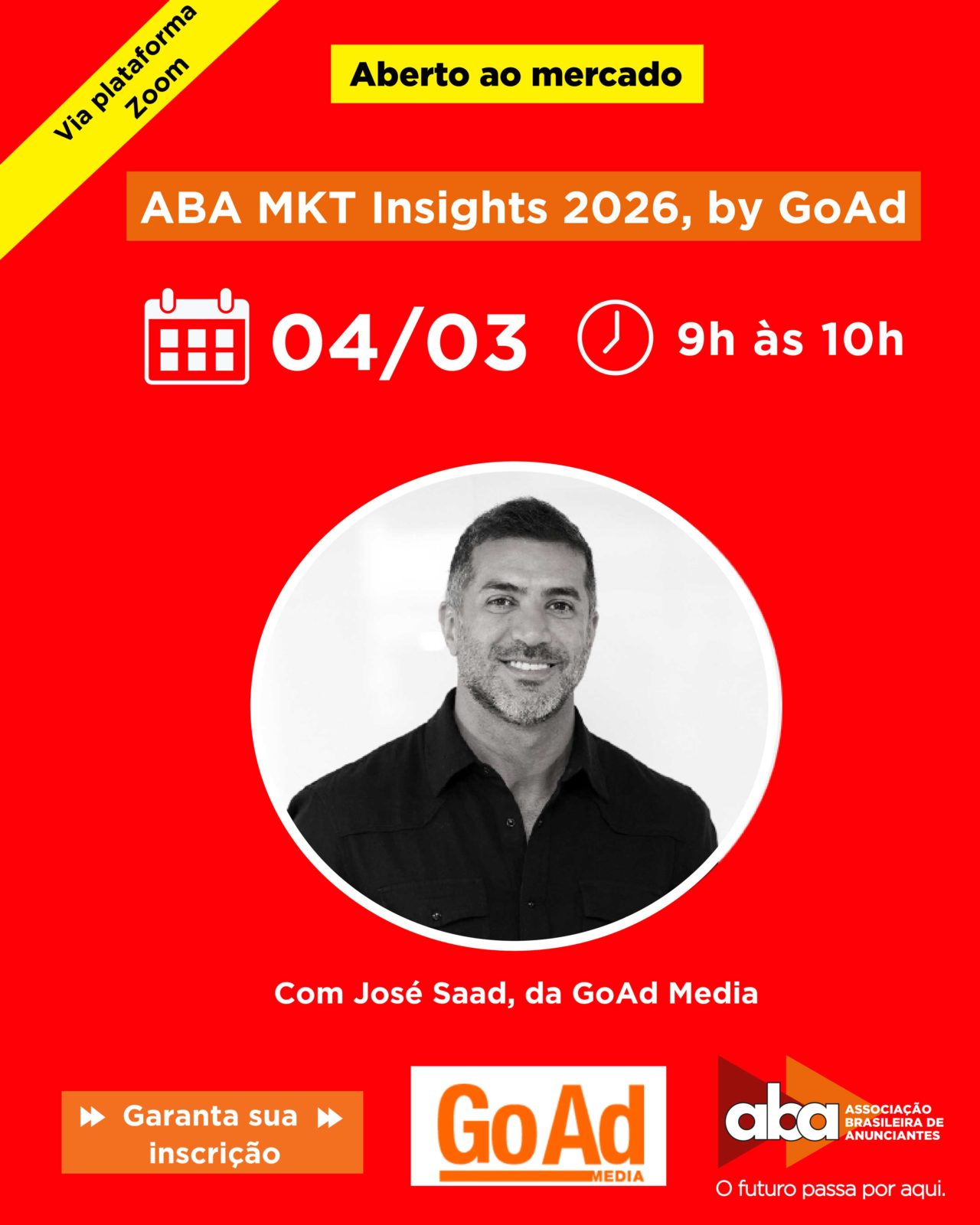 KV-Webinar-Mkt-Insights_WEB