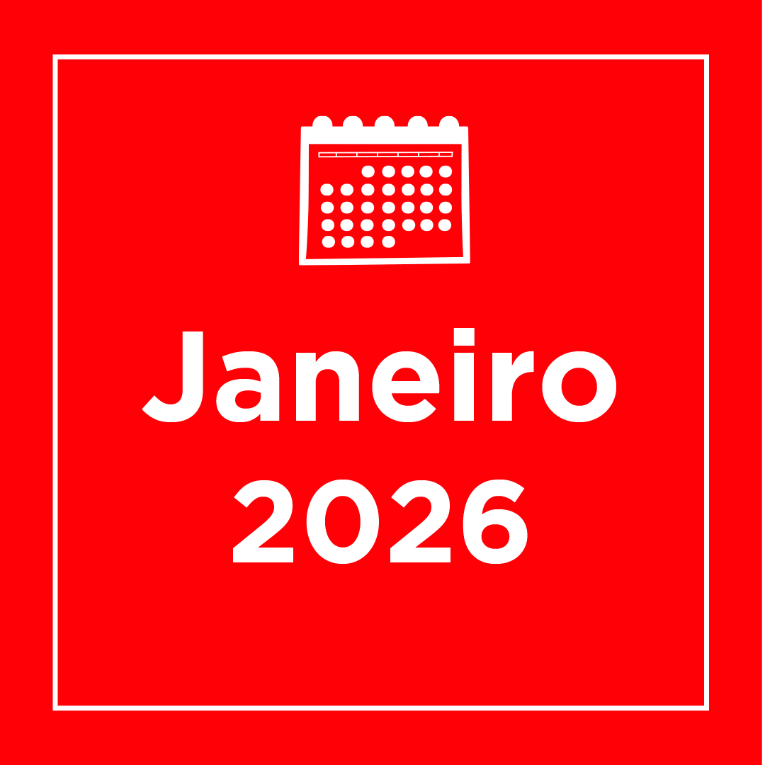 Janeiro 2026-01