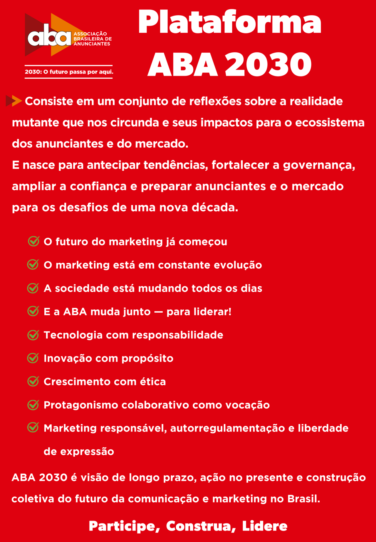 Anuncio-ABA-2030-Propmark-11