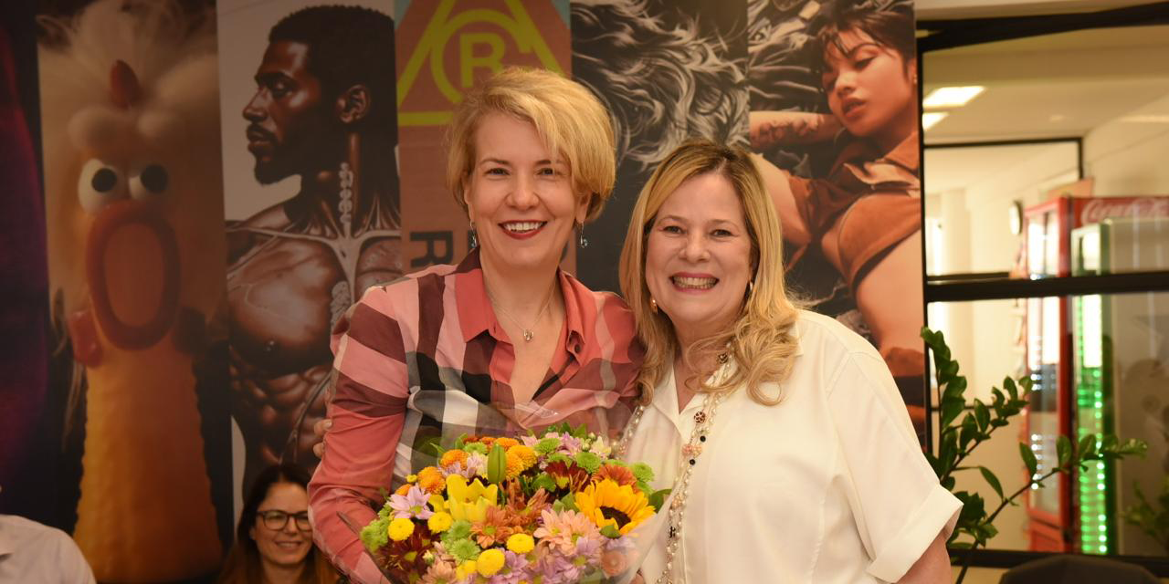 Nelcina e Martinelli