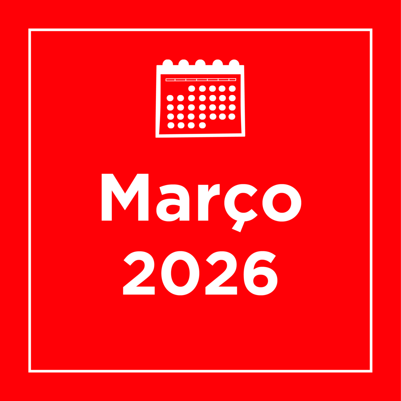 marco 2026-03