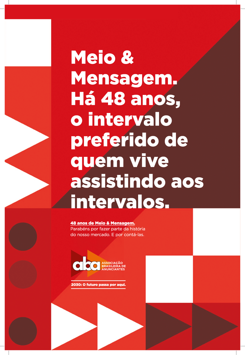 ABA_ANUNCIO_MEIO_MENSAGEM_28x415cm.png