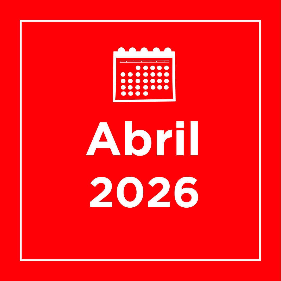 Abril-2026-04.png