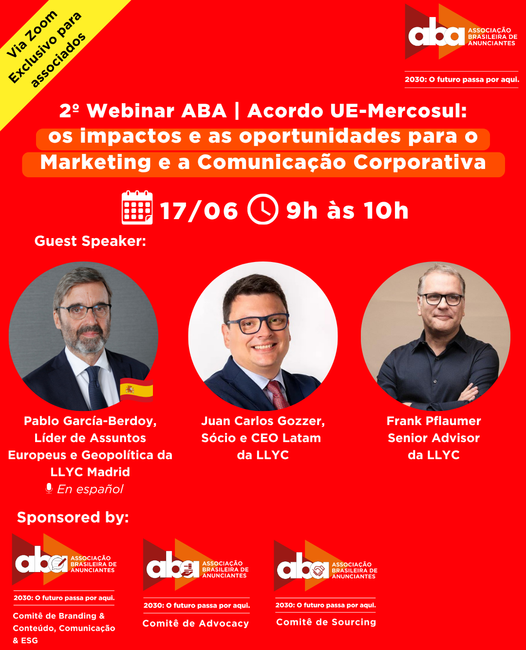 2º Webinar ABA Acordo UE-Mercosul desafios, oportunidades comerciais e de posicionamento de marca - final (1)