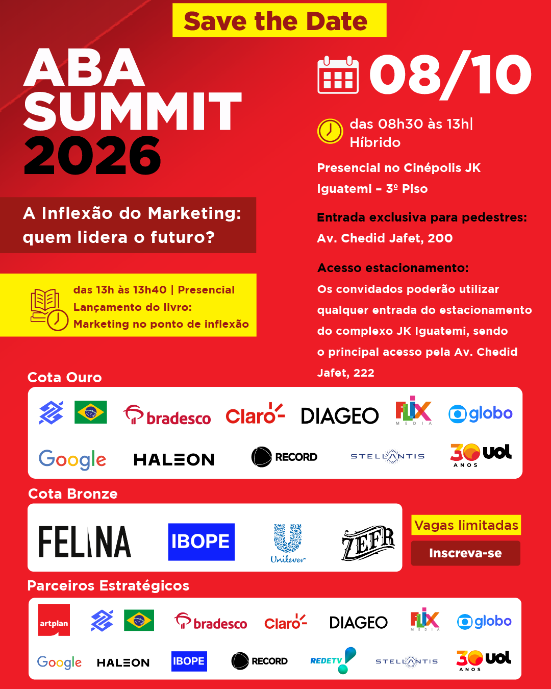 KV ABA Summit Save the Date_Prancheta 1 cópia 2