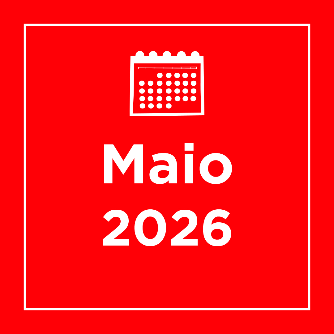 Maio 5-05