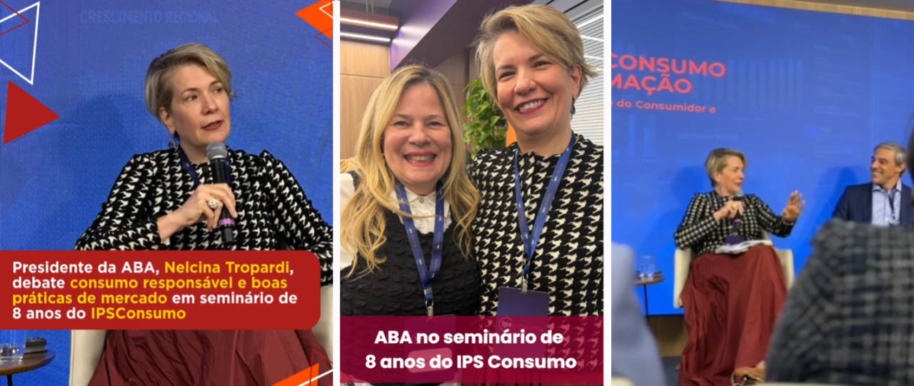 capa-ips-consumo