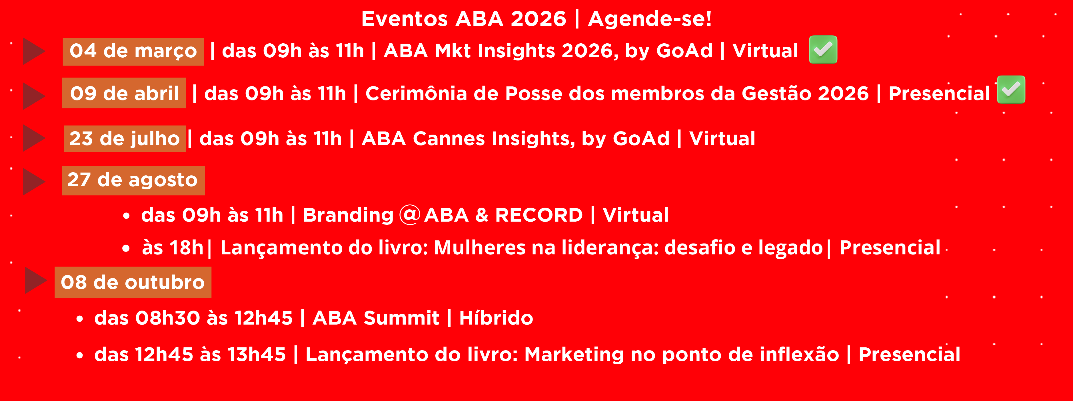 Assinatura