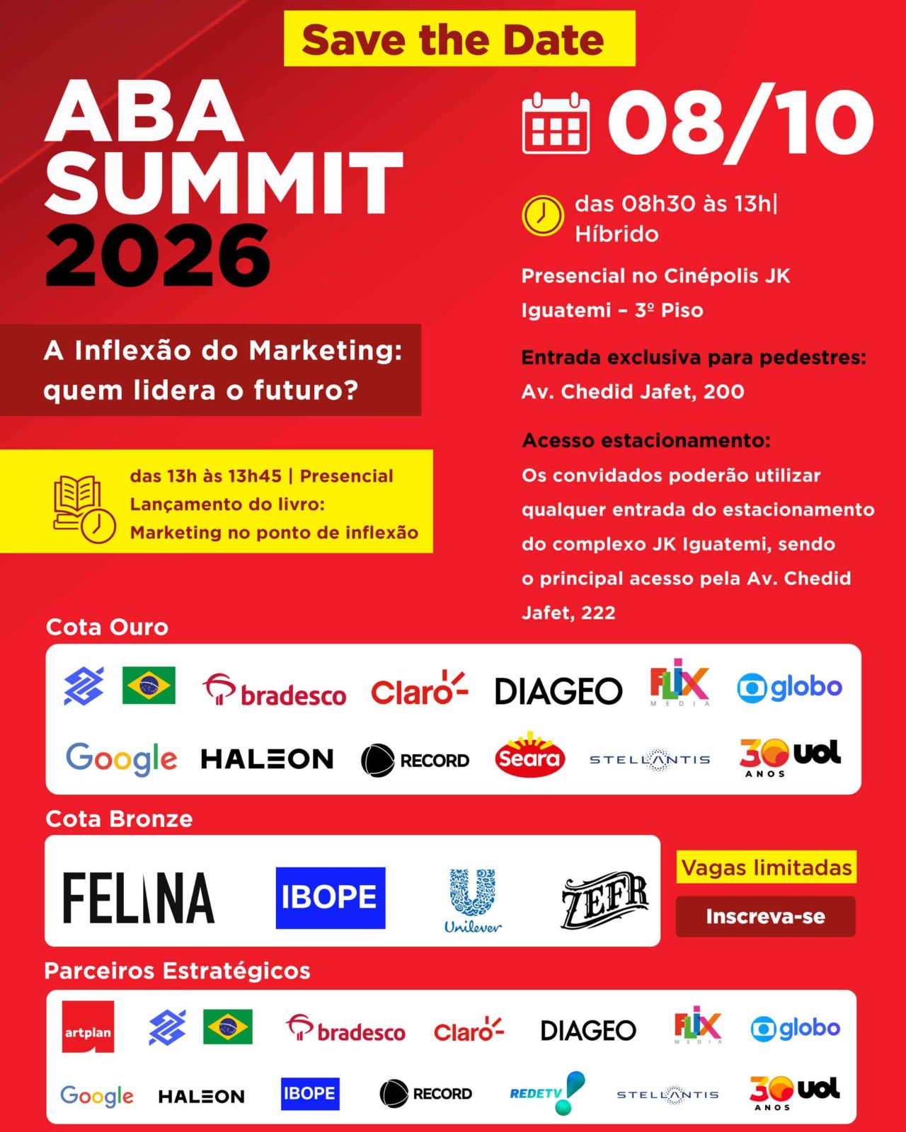 KV-ABA-Summit-Save-the-Date_24.08