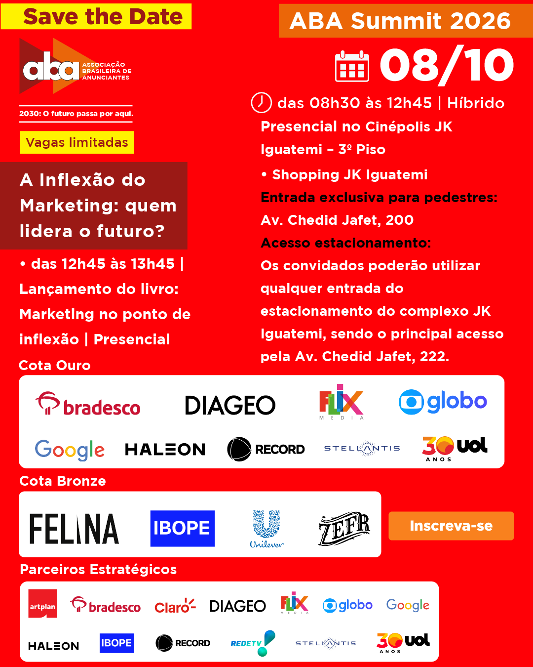 KV-ABA-Summit-Save-the-Date_ARTE-01.07_.png