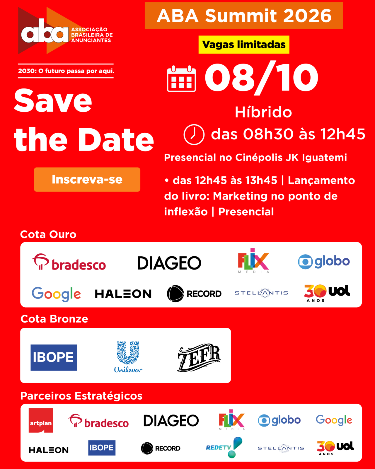 KV ABA Summit Save the Date_ARTE 1