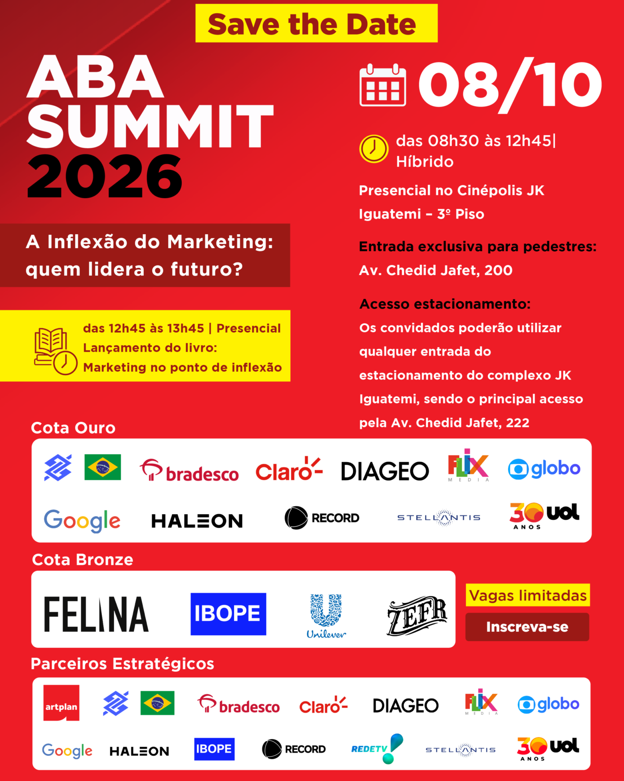 KV-ABA-Summit-Save-the-Date_Arte-1-2-1280x1601.png