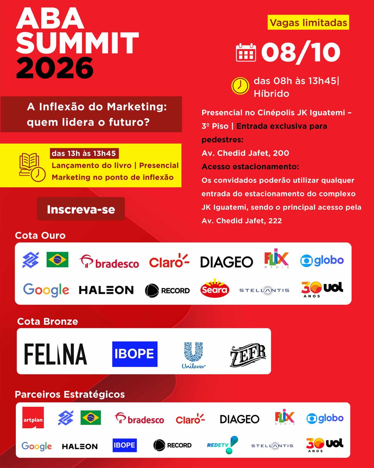KV ABA Summit Save the Date_Sem FOTO_15.09_ site